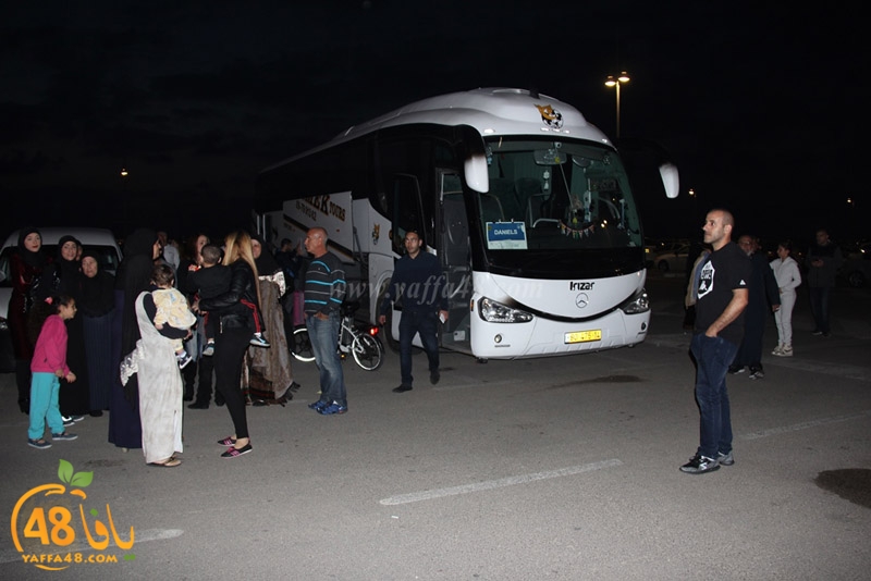 mo3tmrerenean (54).JPG